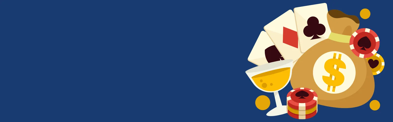 Unique Casino Review: Een Nieuw Avontuur voor Nederlandse Spelers